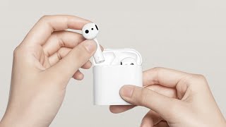 Xiaomi Mi True Wireless Earphones 2S bemutató