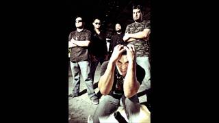 Solitude - Punitive Pride [HD]