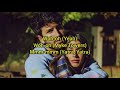 Sebastian Yatra Myke Towers Pareja Del Año Letra Lyrics