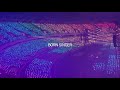 [Playlist] 많이 지치고 힘들때 듣는 위로되는 방탄소년단 노래 모음