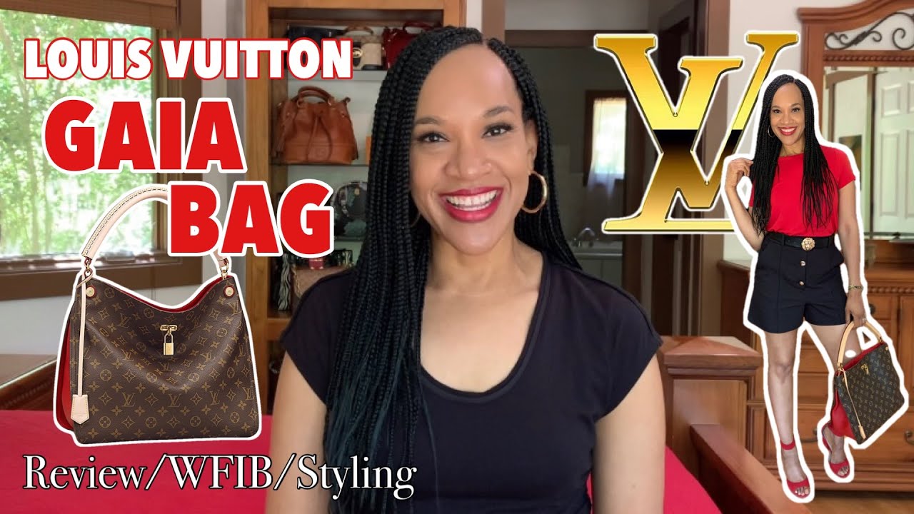 Louis Vuitton Speedy Doctor Bag With Monogram, Bragmybag