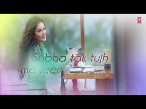 ek-baat-kahu-kya-izazat-h-||-whatsapp-status-||-arjit-singh-new-song-||