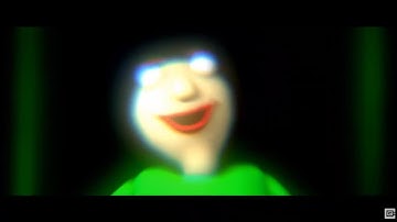 Baldi