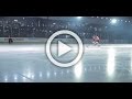 Hockeysupremacycom  the experience highlights