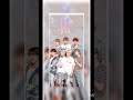 #BTS lover. Like , share and subscribe.