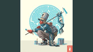 Broken Barometer Blues