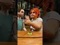 الحمدلله أني كشفت الحقيقة 