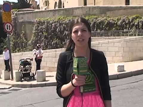 ტელევიზია ,,ინკოგნიტო-ს,, დაუვიწყარი დღეები.....