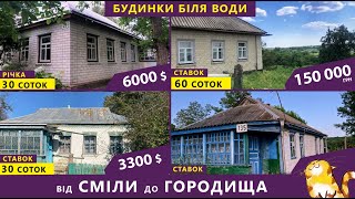 :        .  18.06.23