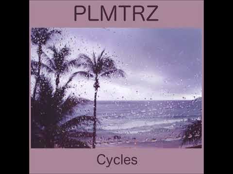 Premiere : PLMTRZ  -  Branches