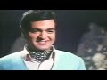 Tu Karde Nazar Se Mastana _Mukesh _Hemlata_Ladki Pasand Hai (1971) HD_720p Mp3 Song