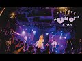 フレンズ -「ワンマンツアー &quot;UNO!&quot;」東京公演 LIVE&amp;Documentary
