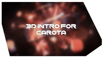 #231 Free Intro for Carota // (2/2) // Mixed Thoughts about this one... // Ops? // [2K!]