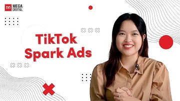 Mastering TikTok Spark Ads: A Complete Guide for Explosive Growth!
