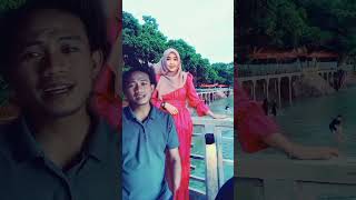 RHOMA IRAMA, SIAPA YG PUNYA, VIDEO COVER