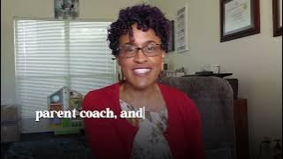 Who is Dr. Ann-Louise Lockhart?