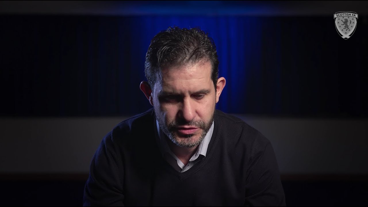 Εδουάρδος ραντεβού με την Τάνια φαν φαντασίας