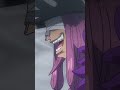 Episode1166   Next Episode… June.21 #ONEPIECE #OPElbaph