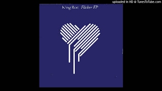 King Roc - Flux