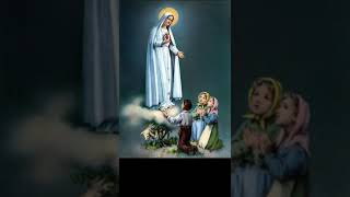 ave maria en arameo 20 minutos 432 HZ