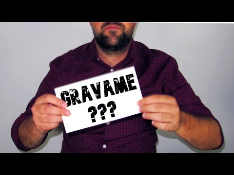 O que é gravame? Guia completo + principais problemas