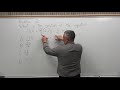 ACCUPLACER Review Problem 2: Quantitative Reasoning, Algebra, and Statistics