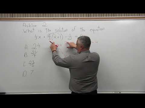 accuplacer-review-problem-2:-quantitative-reasoning,-algebra,-and-statistics