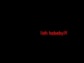 ليش حبيبي - عزيز مرقة  - lish habeby