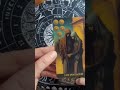 16 сентября карта дня. #таро #онлайгадание #tarot #гадание #таролог #картыдлягадания #раскладтаро