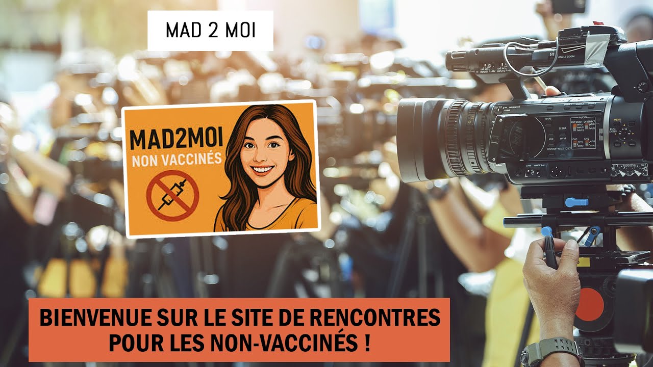 Mad2Moi en 2026 : où on va, pourquoi