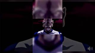 Amv Hunter Hunter - God Rest Ye Merry Gentlemen- Slowed.