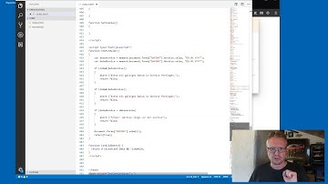 Datumvergleich mit Java Script