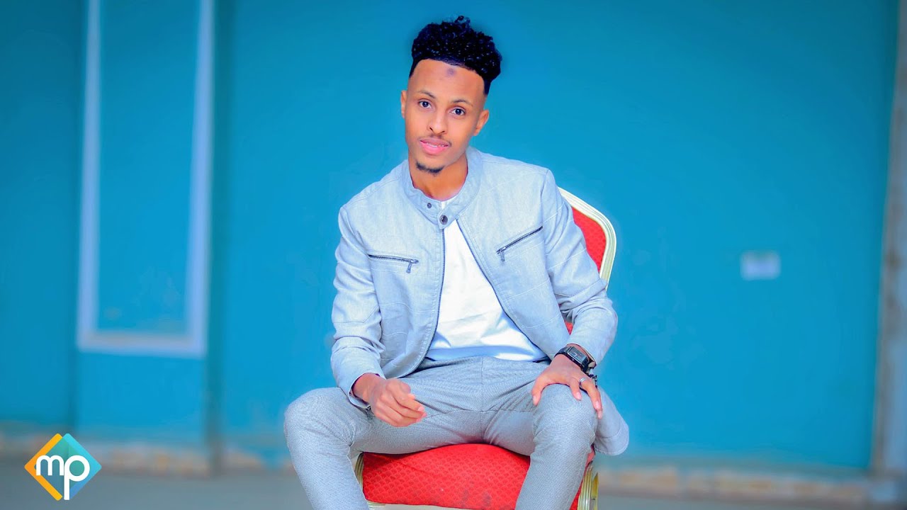 Samarada jinsiy aloqa bekasi Rene OKonnor oyoq fetishi