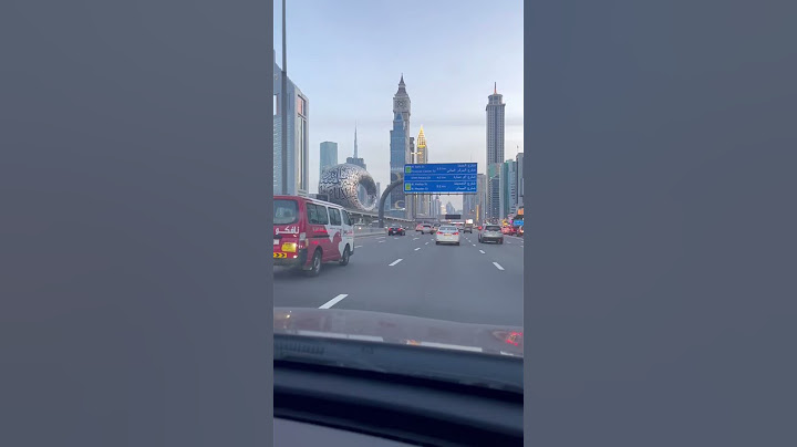 СОЛНЕЧНЫЙ ДУБАЙ ВСТРЕЧАЙ НАС🤗 #dubai2023