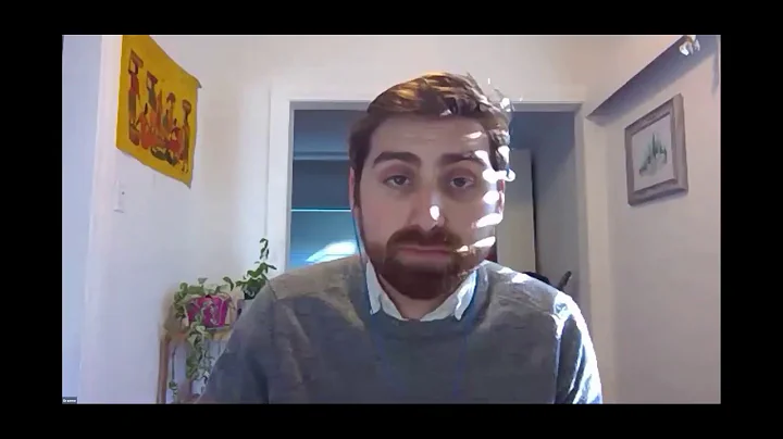 Biologics & Biosimilars Webinar w/ Alexandra Charlton