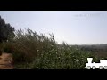 Mrhbabikom Alkhott F Lachain Dyali Kamlin Diro Aboni Mrhbabikom Alkhott F Lachain Dyali Kamlin Diro Aboni