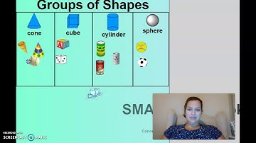 Eureka Math Module 2 Lesson 9
