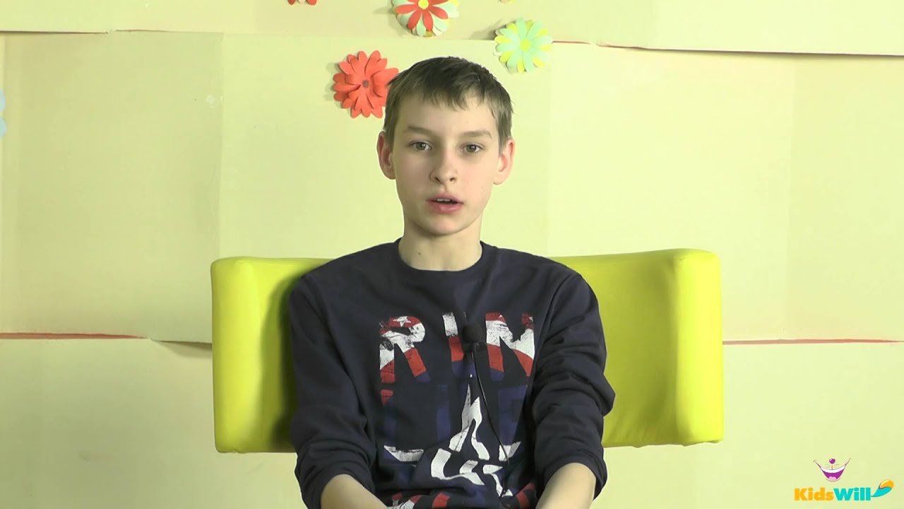 Богдан клуб форум
