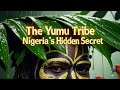 A hidden tribe revealed #africa #fypシ #africanhistory