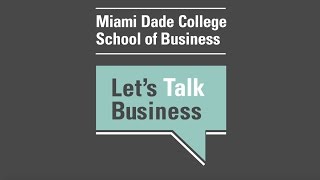 Business Capstone Presentations Fall 2016 Group 4