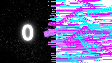 [EPILEPSY WARNING] Numbers 0 to 𝐀𝐛𝐬𝐨𝐥𝐮𝐭𝐞𝐥𝐲 𝐄𝐯𝐞𝐫𝐲𝐭𝐡𝐢𝐧𝐠!!
