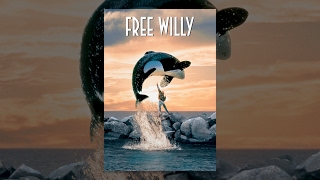 Free Willy Free Willy