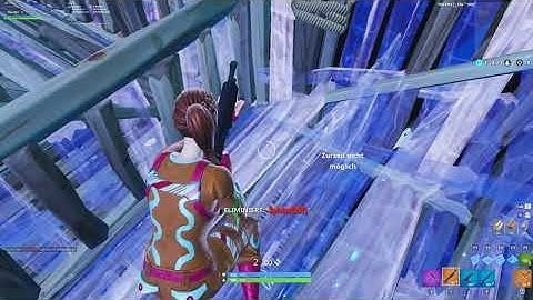 How I edit insanely fast using 2 Edit Keys | Keybinds & Explaination - Raider464