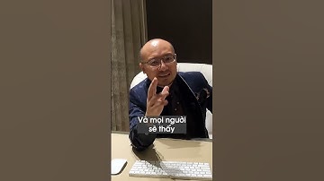 Mẹo giúp bạn thăng tiến trong sự nghiệp | Tips to help you advance in your career