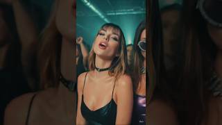 New Religion 🔥Bebe Rexha
