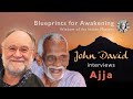 Interview with ajja  i  spiritual master  i  commentary on sri ramana maharshis teachings  i film