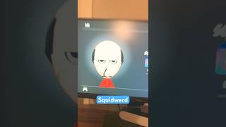 mii leak #peak #funny #duet #absolutecinema #helpmemakethismakesense #memes #mii #nintendo