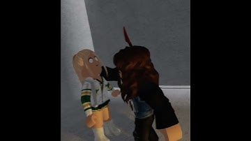 Thumbnail of Chrissy wake up(roblox version)