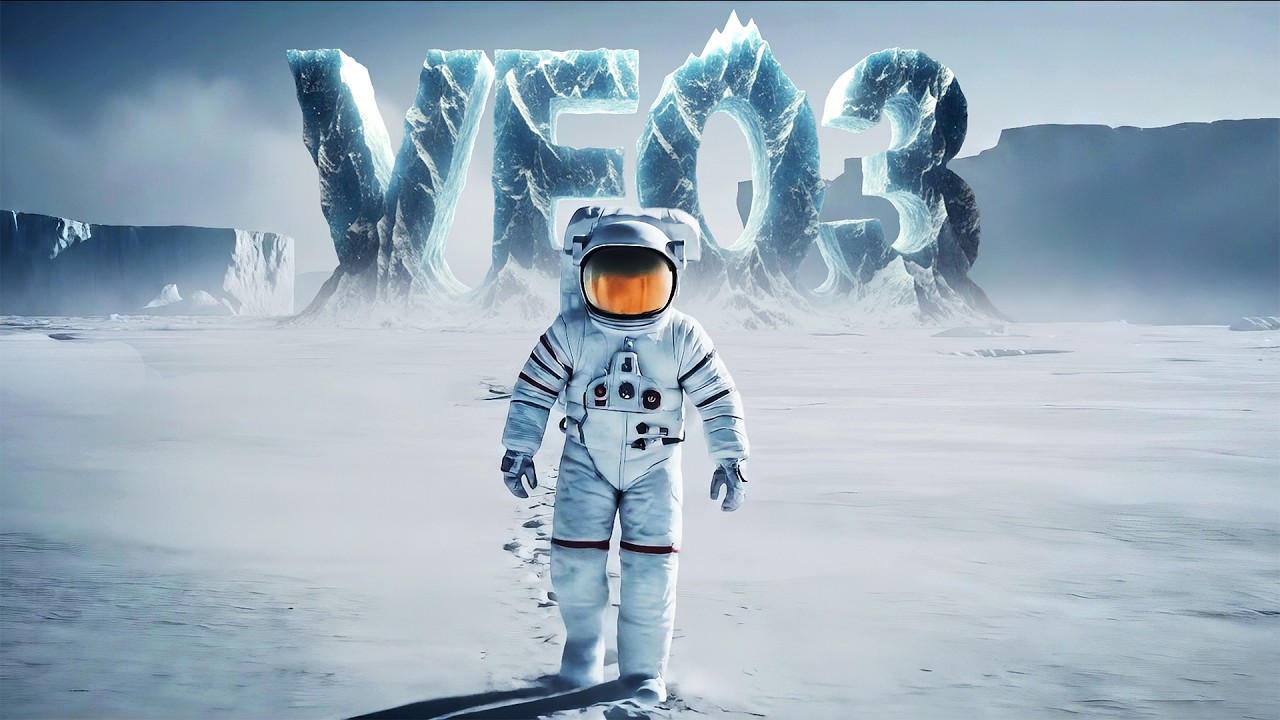 Google Veo 3: How to Use & Cheapest Way to Start