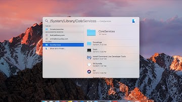 Restore AirPlay On Macbook Menu Bar
